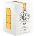 Produktbild: Roger & Gallet Boite 3 Savons (Hartseife, 100 g) (050169)