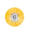 Produktbild: Roger & Gallet Bois D'Orange Set Stückseife 3 Stk