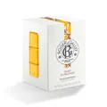 Produktbild: ROGER&GALLET - Bois d'Orange - Seifencoffret