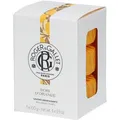 Produktbild: ROGER & GALLET BOIS D'ORANGE,  3x100g, PZN 18366687