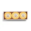 Produktbild: Bois D'Orange Saponette Profumate Roger&Gallet 3 x 100g