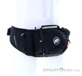 Produktbild: Mammut Lithium Waistpack 3l Hüfttasche-Schwarz-One Size