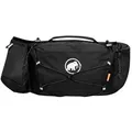 Produktbild: MAMMUT Lithium Waistpack - Uni., black 0001