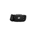 Produktbild: Mammut Lithium Waistpack black (0001) 3 L