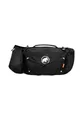 Produktbild: Mammut Bauchtasche Lithium Waistpack