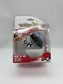 Produktbild: Pokemon Pokeball Clip and Go Pokeball - Stollunior und Schwerball offiziell PKMN