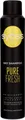 Produktbild: SYOSS Pure Fresh Dry Shampoo erfrischt das Haar 200ml