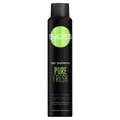 Produktbild: Syoss Pure Fresh Trockenshampoo 200 ml