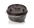 Produktbild: PETROMAX Feuertopf FT4,5