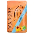Produktbild: Wunder Zahnstocher mit Geschmack - Refill Pack - Pfirsich/Ice
