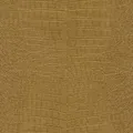 Produktbild: Rasch Vliestapete African Queen III Krokodil Gold Metallic 10,05 x 0,53 m