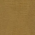 Produktbild: Rasch Vliestapete African Queen 3 Krokodilleder 751369