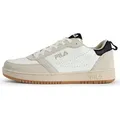 Produktbild: Fila Rega S Turtledove Größe EU 37 - Beige