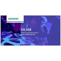 Produktbild: Siemens Dig.Industr. SICAM PAS - Option 2 PQ 7KE9000-3PA05-8AA0