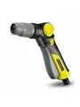 Produktbild: Kärcher Spray Gun Plus