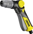 Produktbild: Kärcher Home & Garden 2.645-268.0 Gartenspritze