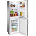 Produktbild: Amica Kühl-/Gefrierkombination KGC 384 111 E KGC384111E