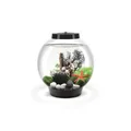 Produktbild: BiOrb Aquarium CLASSIC 15 LED