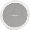 Produktbild: Bose Professional FreeSpace FS FS2C - Weiß