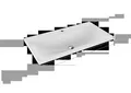 Produktbild: Kaldewei SILENIO Aufsatzwaschtisch 3041 900x460x40 mm, 904006303001, Ausführung: