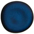 Produktbild: like. by Villeroy & Boch Lave bleu Speiseteller 28cm