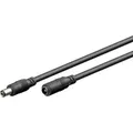 Produktbild: Dc-verlängerungskabel 71399, 3,0 M - Goobay