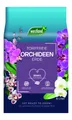 Produktbild: Westland Orchideen Erde torffrei 8 L