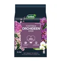 Produktbild: Westland Erden, Orchideen, 8 Liter
