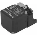 Produktbild: Pepperl+Fuchs Induktiver Sensor PNP NRN35-L3-A2-C-V1