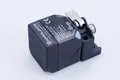 Produktbild: PEPPERL & FUCHS NRN35-L3-A2-C-V1  306534-0102 induktiver Sensor