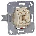 Produktbild: Jung Taster 533U 1polig Wechsler, 250 V