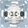 Produktbild: Jung 533U Taster 10 AX 250 V