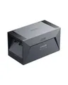 Produktbild: Anker Balkonkraftwerk Anker SOLIX RS40P Balkonkraftwerk (890Wp) mit Solarbank E1600, 800,00 W, (1-St), IP65