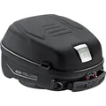 Produktbild: Givi Tanklock ED Tankrucksack ST605 Sport-Touring 5 Liter