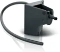 Produktbild: SIEMENS Milchschlauch-Adapter TZ70001, Zubehör für alle Kaffeevollautomaten der Reihe EQ.700