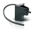Produktbild: TZ70001 Milchschlauch-Adapter Milchsystem (Schwarz)