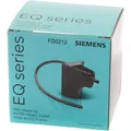 Produktbild: Siemens  Milchkartonadapter TZ70001 - 17006005 für Q700, EQ900 und EQ.9
