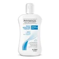 Produktbild: PHYSIOGEL Daily Moisture Therapy Bodylotion 200 ml
