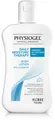 Produktbild: PHYSIOGEL Daily Moisture Therapy Bodylotion