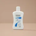 Produktbild: PHYSIOGEL® Daily Moisture Therapy Body Lotion