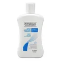 Produktbild: Physiogel Daily Moisture Therapy Body Lotion für normale bis trockene Haut · 200