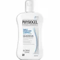 Produktbild: PHYSIOGEL Daily Moisture Therapy Bodylotion 200 ml PZN04359034
