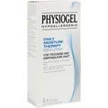 Produktbild: PHYSIOGEL Daily Moisture Therapy Bodylotion, 200 ml