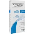 Produktbild: 2x PHYSIOGEL Daily Moisture Therapy Bodylotion 200 ML