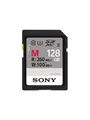 Produktbild: Sony SF-M Series SF-M128