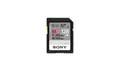 Produktbild: Sony 128GB UHS-II MEMORY CARD
