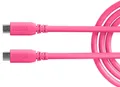 Produktbild: Rode SC27-P USB SuperSpeed Kabel, 2m, rosa, 2x USB-C male