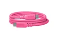 Produktbild: RODE Microphones Mischpult Rode Microphones USB 3.2 Gen1 Kabel SC27-P pink
