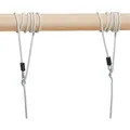 Produktbild: Buffalo boomschommel 6 Meter