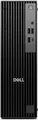 Produktbild: DELL EMC DELL PRO SLIM QCS1250 U7-265 16GB 512GB SSD W11P 2YB (DJTPY)